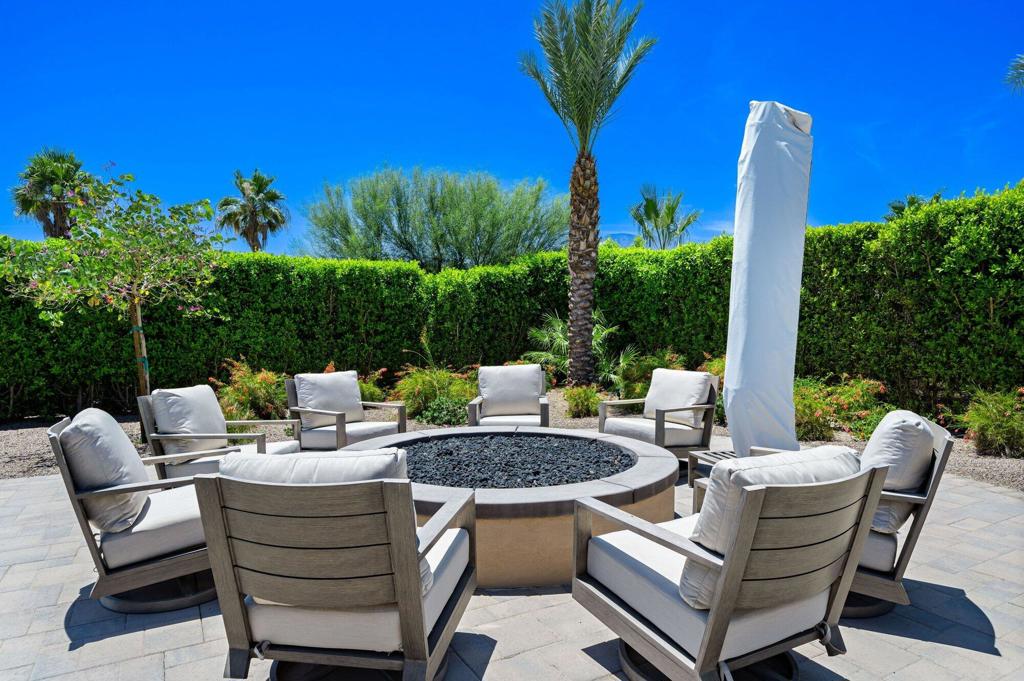 MLS #219136134DA image #17