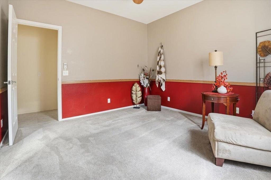 MLS #219137544DA image #37