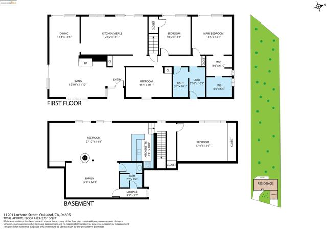 11201 Lochard Street, Oakland CA: https://media.crmls.org/mediaz/fc0e5275-cedf-418e-9a88-1d5012aa0eca.jpg