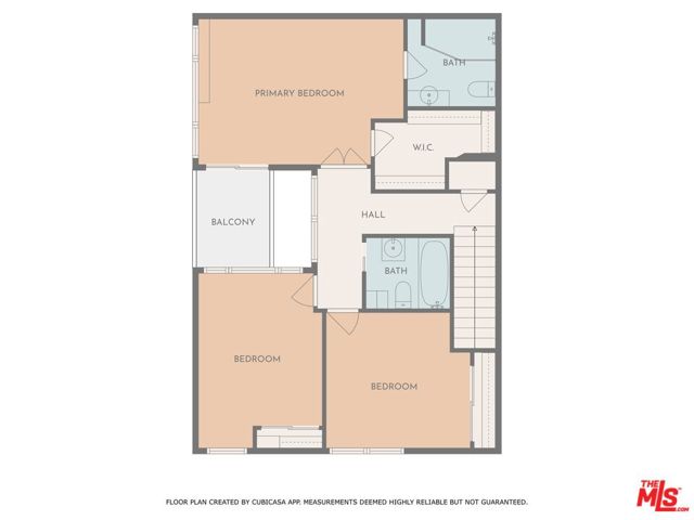 1119 23rd Street, Santa Monica CA: https://media.crmls.org/mediaz/fc0e66f0-a176-45f9-af31-3c4140084135.jpg