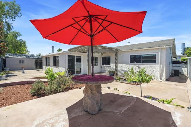 Detail Gallery Image 27 of 31 For 6443 Mount Ackerman Dr, San Diego,  CA 92111 - 3 Beds | 2 Baths