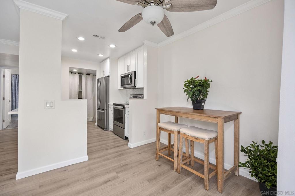 4070 Rosenda Court - photo 6