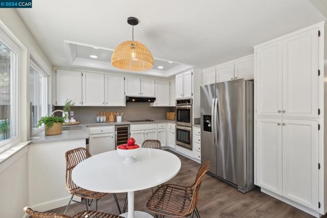 Image 14 of 59 For 2274 Dapplegray Lane