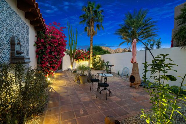 53845 Avenida Cortez, La Quinta CA: https://media.crmls.org/mediaz/fc0e97fa-3657-4831-b136-d23f8f0eeedc.jpg