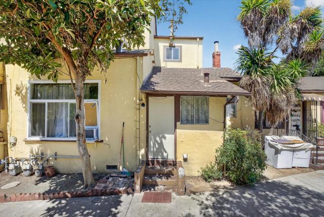 422 N 5th Street, San Jose CA: https://media.crmls.org/mediaz/fc0e9897-1729-456c-8581-54f4d1a0f565.jpg