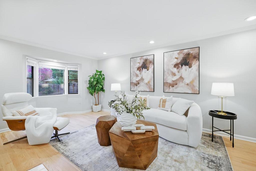 181 Ada Avenue #14