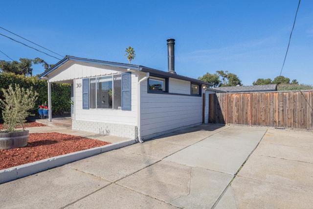 345 Sequoia Avenue, Monterey CA: https://media.crmls.org/mediaz/fc0eb90f-8f99-432a-94a1-7147a062f598.jpg