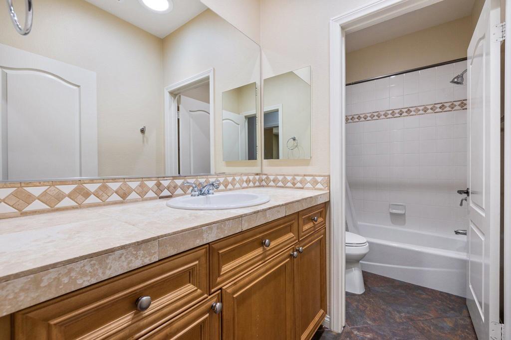 MLS #219138142DA image #27