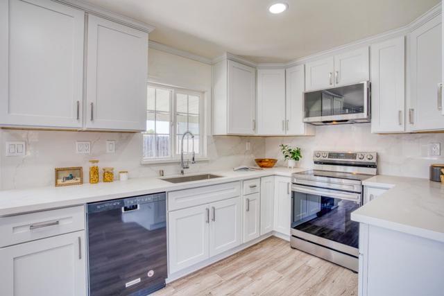 4428 Doane Street, Fremont CA: https://media.crmls.org/mediaz/fc0ef0bc-60a7-494a-95a5-ad00ff44dc40.jpg