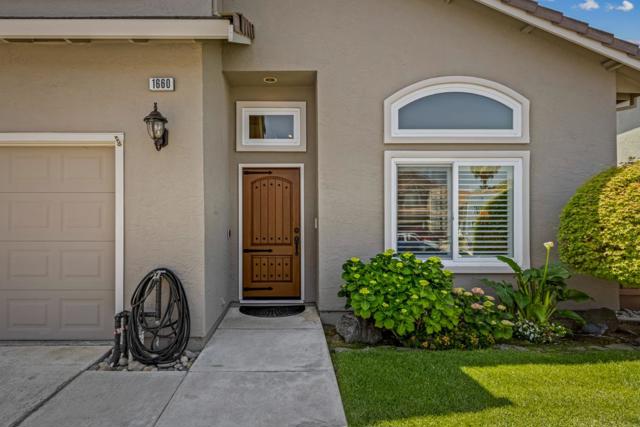 1660 Mimosa Street, Hollister CA: https://media.crmls.org/mediaz/fc0f02d3-cf3c-4ce0-a836-da5a41a37103.jpg
