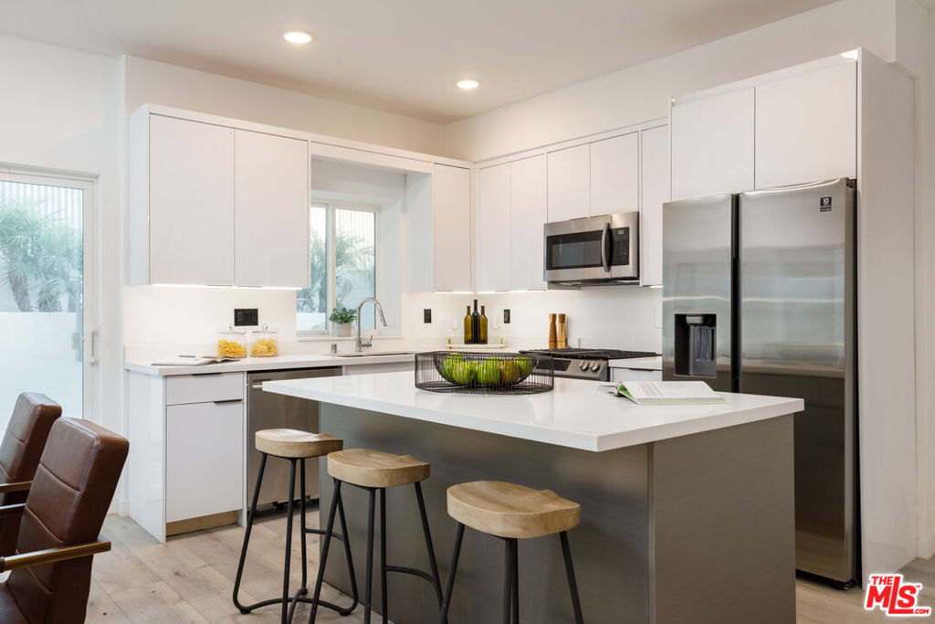 MLS #25624129 image #7