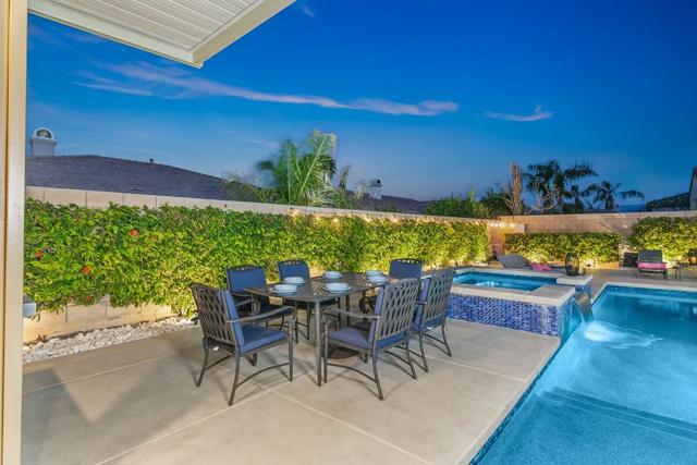 44830 Via Mirabel, La Quinta CA: https://media.crmls.org/mediaz/fc0f197f-62e1-41fa-a22e-6f40bc510a5c.jpg