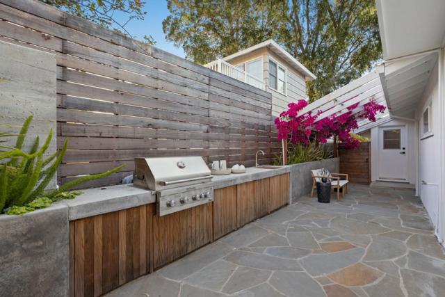 509 Madera Drive, San Mateo CA: https://media.crmls.org/mediaz/fc0f1fb2-2ebb-4d61-b48d-42e6467d535b.jpg