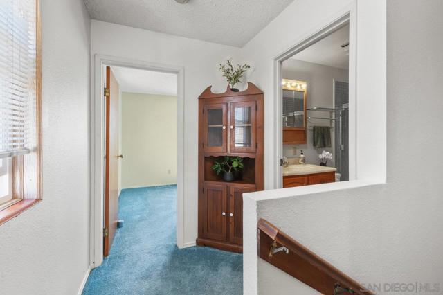 1173 Oasis Ave, Chula Vista CA: https://media.crmls.org/mediaz/fc0f35e1-66e7-44d2-befa-c61295fa1431.jpg