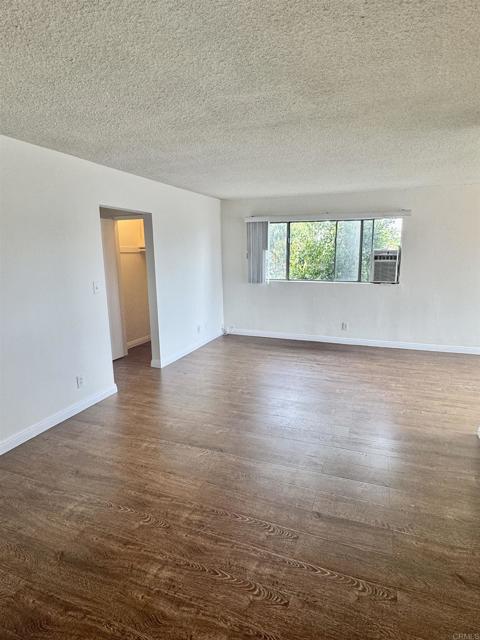 1217 S Ogden Drive, Los Angeles CA: https://media.crmls.org/mediaz/fc0f54e8-e07d-4925-884f-e14e772bd47e.jpg