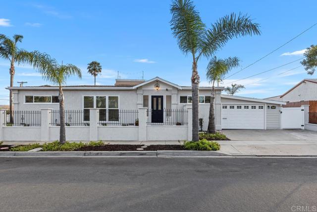 4704 Jumano Avenue, San Diego CA: https://media.crmls.org/mediaz/fc0fa569-16e5-4937-b898-34c49ac9d880.jpg