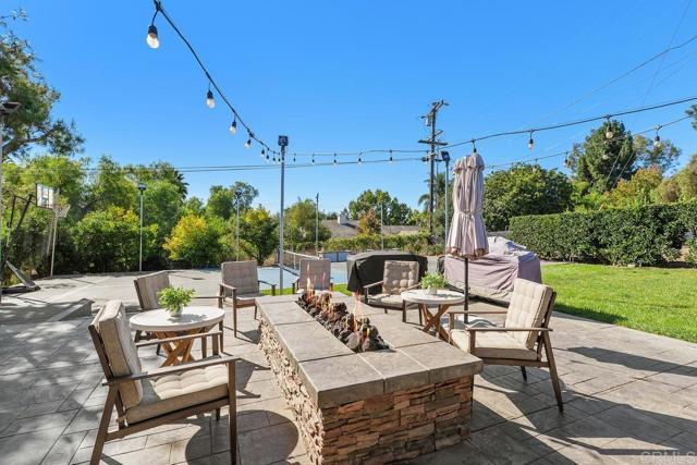 Detail Gallery Image 21 of 35 For 2625 27 Havencrest Dr, Fallbrook,  CA 92028 - 4 Beds | 3 Baths