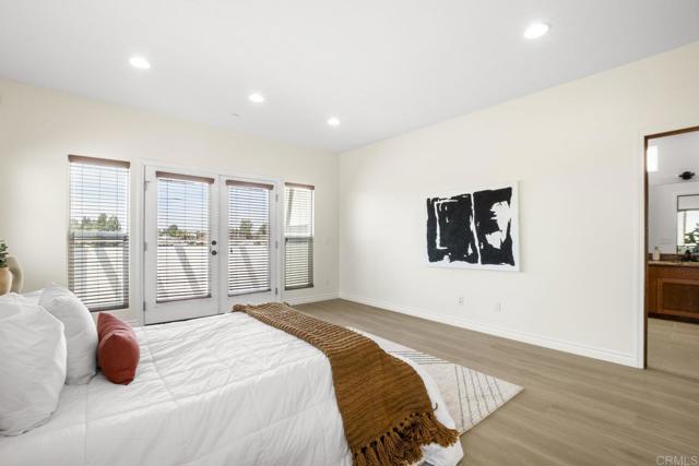 Detail Gallery Image 22 of 35 For 351 Maria Ave, Spring Valley,  CA 91977 - 3 Beds | 3 Baths