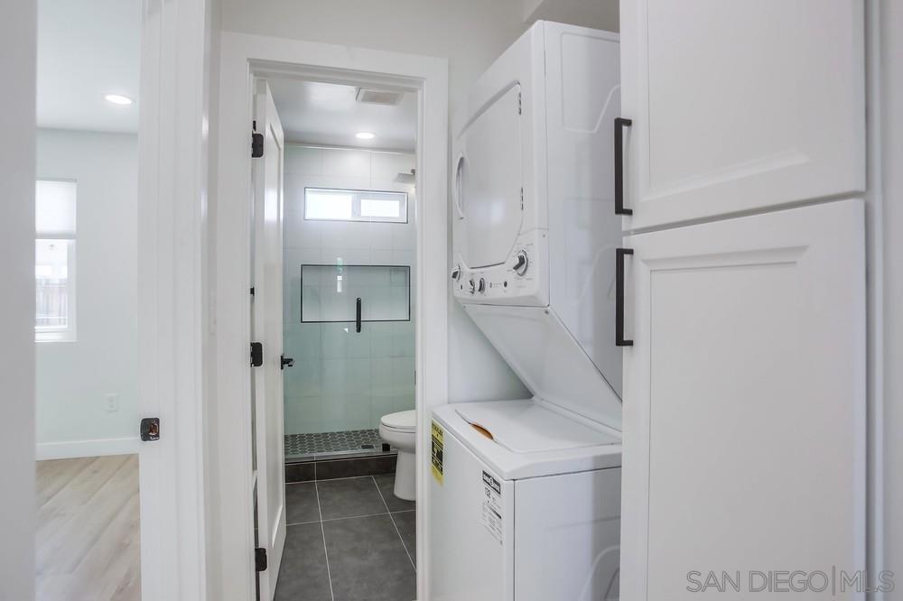 3521 Luna Ave - photo 20