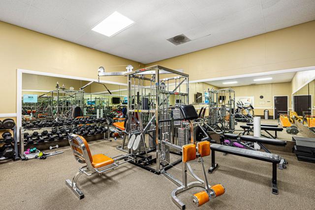 153 Lake Shore Drive, Rancho Mirage CA: https://media.crmls.org/mediaz/fc0fca71-571d-497f-819b-4ded79f9f090.jpg