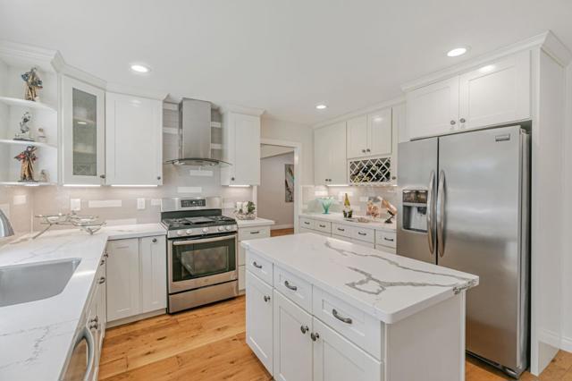 6550 Mcabee Road, San Jose CA: https://media.crmls.org/mediaz/fc0fd703-9977-4a15-8940-117237163ae1.jpg