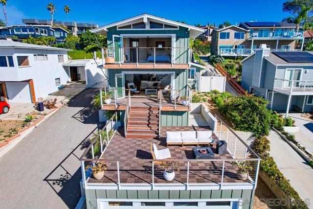 1571 San Elijo Ave, Cardiff by the Sea CA: https://media.crmls.org/mediaz/fc0fed89-4875-434c-a628-477c03ed6613.jpg