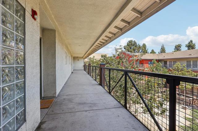 125 Patterson Street, San Jose CA: https://media.crmls.org/mediaz/fc0ff3f5-2746-400f-a16b-880690a76876.jpg