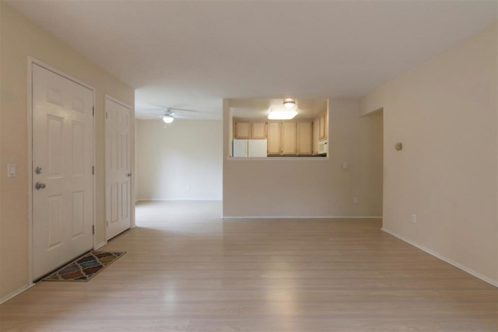 2036 Coolidge Street #81