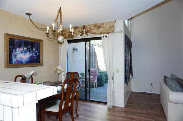 4733 Lago Vista Circle, San Jose CA: https://media.crmls.org/mediaz/fc1004c7-cbb6-43dc-8cf3-1ca45ecd4915.jpg
