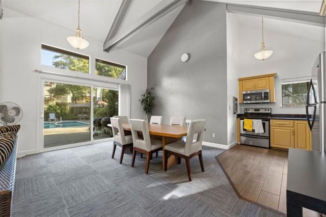 938 Clark Avenue, Mountain View CA: https://media.crmls.org/mediaz/fc100ed5-8e64-41d1-9028-c0d8cadee4d6.jpg