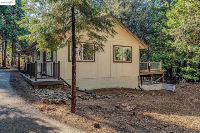 23656 Lightning Ln, Pioneer CA: https://media.crmls.org/mediaz/fc1019d6-b2fe-4343-ac4a-d50e9b271944.jpg