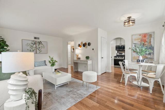 3150 Riddle Road, San Jose CA: https://media.crmls.org/mediaz/fc101ad2-3307-4371-be9f-80e59e9fe1ce.jpg