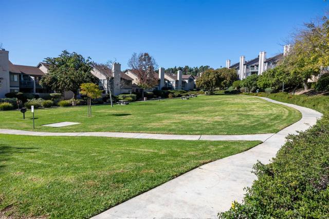 Detail Gallery Image 24 of 26 For 2910 Elm Tree Ct, Spring Valley,  CA 91978 - 2 Beds | 2 Baths