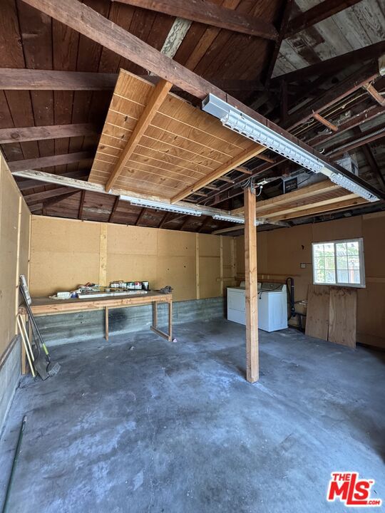Drew Fenton | 368 Entrada Drive Santa Monica CA | MLS: 7332198