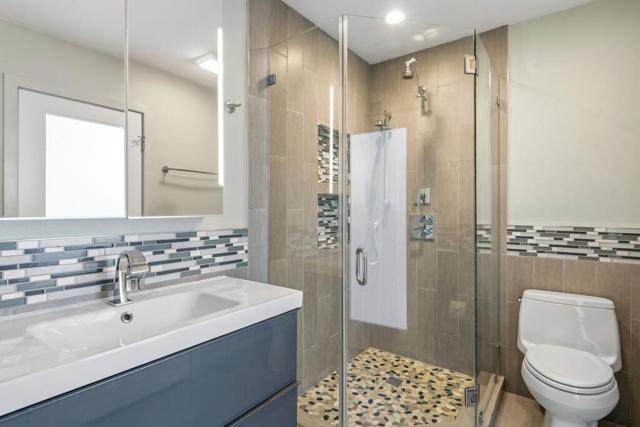 43240 Virginia Avenue, Palm Desert CA: https://media.crmls.org/mediaz/fc1023c3-4f98-48f5-ae7f-8465a032cda4.jpg