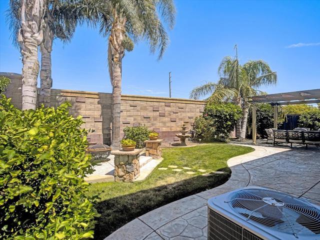325 W Alcala Avenue, Mountain House CA: https://media.crmls.org/mediaz/fc10317e-d720-41f4-99c8-e4ce42adfe57.jpg