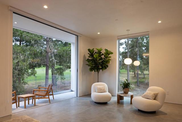 3159 Stevenson Drive, Pebble Beach CA: https://media.crmls.org/mediaz/fc1032fe-9bd4-495c-b0e5-a37c705ce9fc.jpg