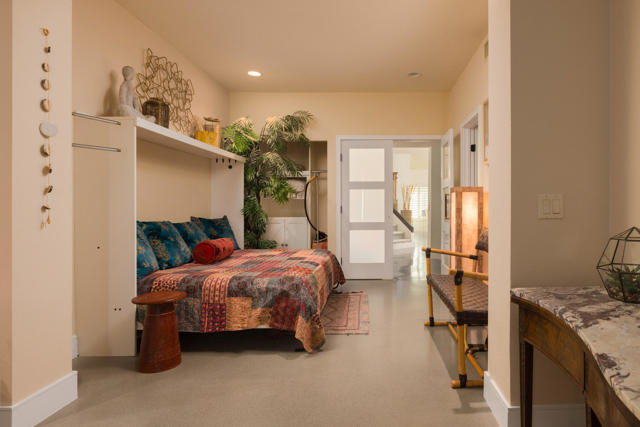 201 Augusta Drive, Palm Desert CA: https://media.crmls.org/mediaz/fc104097-9b79-43a0-addd-a5e507aee6de.jpg