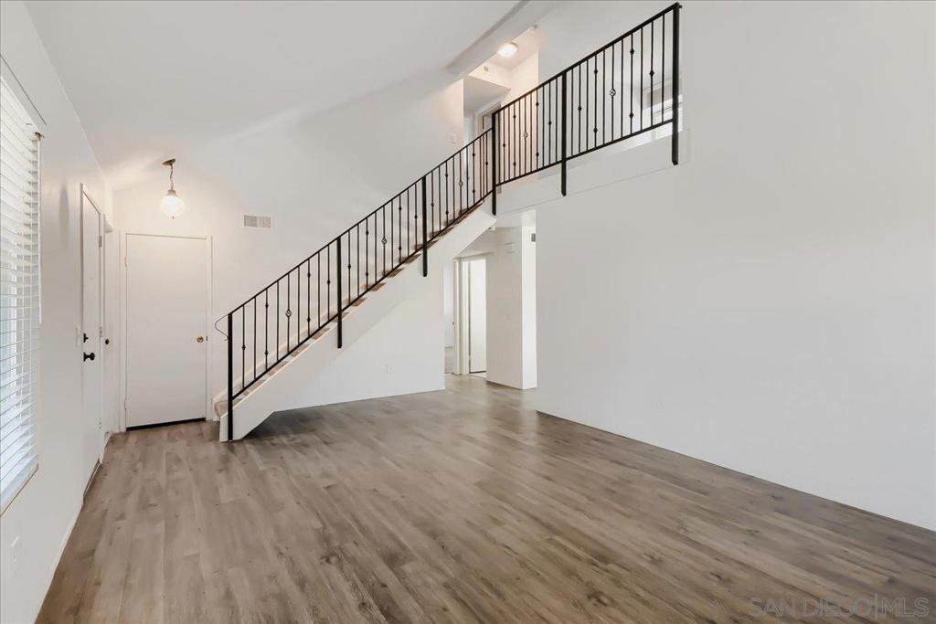 9077 Covina Street - photo 7