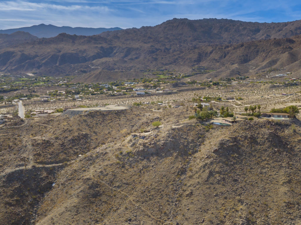 MLS #219124425DA image #7