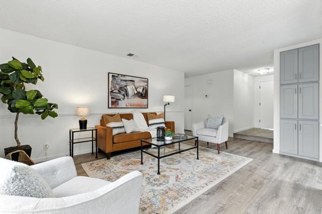 2436 Renfield Way, San Jose CA: https://media.crmls.org/mediaz/fc106d46-3371-4bad-bd2e-5269b194e36d.jpg