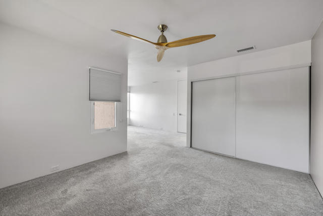 MLS #219135368DA image #19