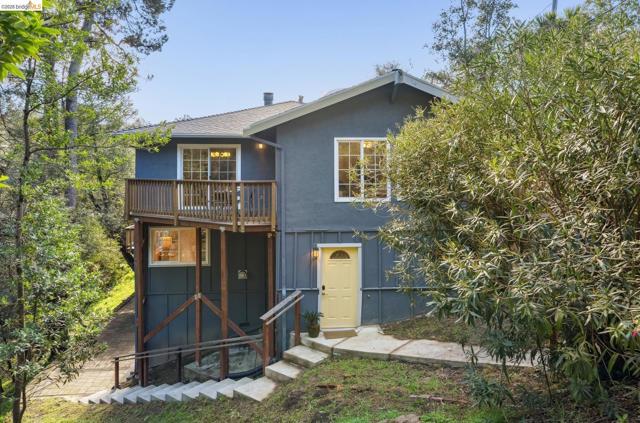 Image 45 of 46 For 6785 Aitken Dr