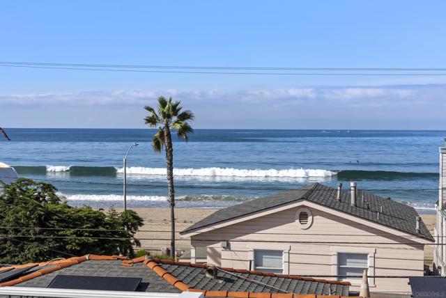 720 Nantasket Ct, San Diego CA: https://media.crmls.org/mediaz/fc10a5e0-afb7-45cb-83aa-e0a8bc9f65ee.jpg