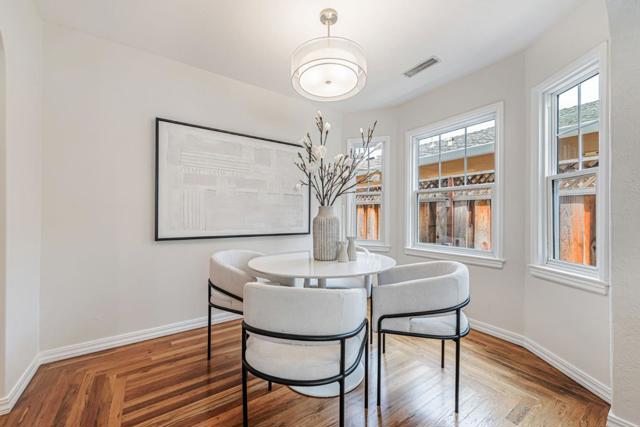 2016 Lincoln Avenue, San Jose CA: https://media.crmls.org/mediaz/fc10ae46-ad49-405e-96d4-085bf9917358.jpg