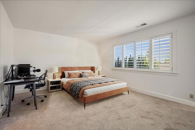 600 Pennsylvania Avenue, Los Gatos CA: https://media.crmls.org/mediaz/fc10ba9d-45be-4729-9518-8357024d13d7.jpg