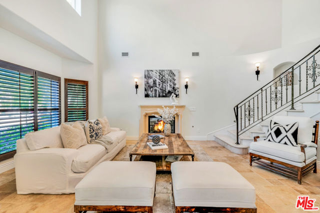 13834 ORDIN RANCH Road photo 7