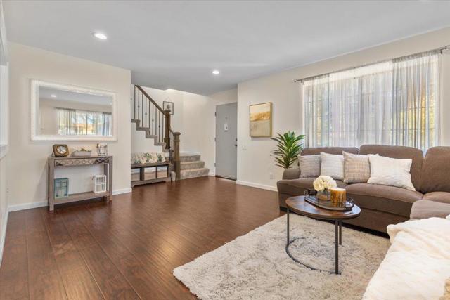 5439 Colony Green Drive, San Jose CA: https://media.crmls.org/mediaz/fc1116d0-fa1a-43eb-9f70-c3473245e01f.jpg
