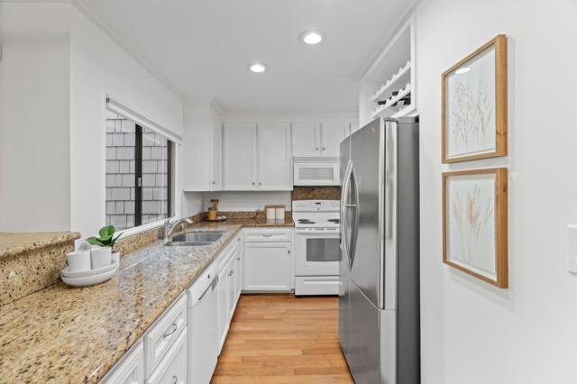 2146 Sand Hill Road, Menlo Park CA: https://media.crmls.org/mediaz/fc111f60-f220-4cbe-ab96-252289daabf3.jpg