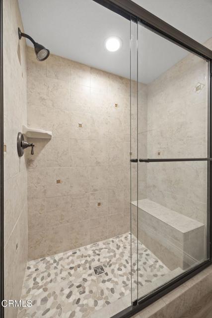 5270 W Wooley Road, Oxnard CA: https://media.crmls.org/mediaz/fc11240d-63ba-44f7-b305-fbc387f1232f.jpg